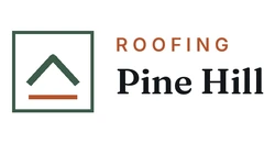 Roofing Pine Hill